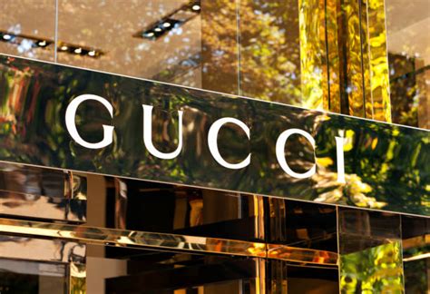 gucci marchio dell'azienda|gucci clothing company.